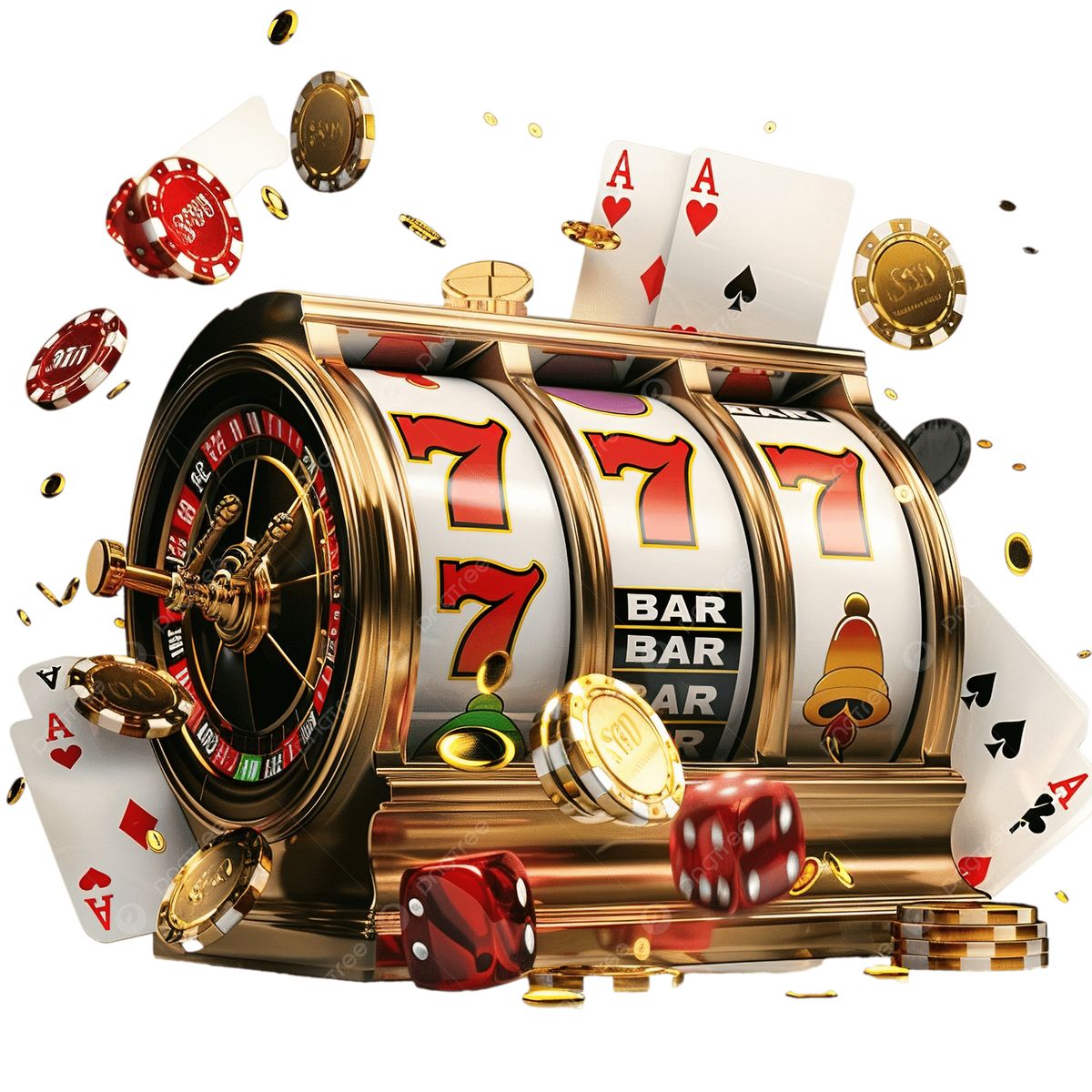 spinmama casino کیسینو میں پوکر گیمز