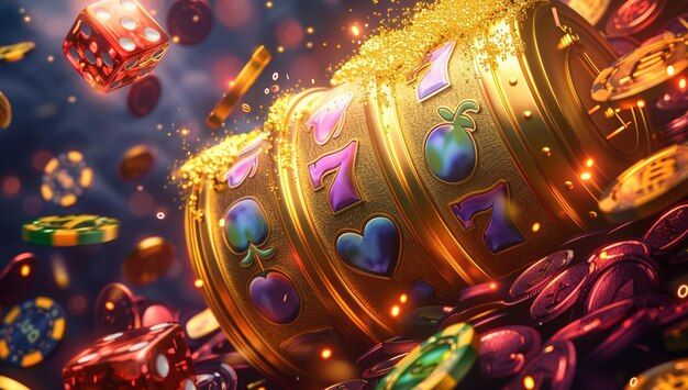 spinmama casino ویب سائٹ پر کریش گیمز - فوری گیمز دستیاب ہیں۔